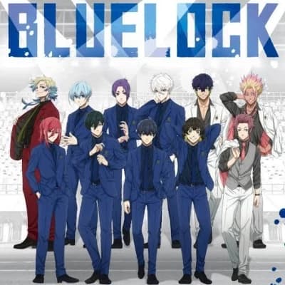 BLUELOLOCT te Cambio thumbnail