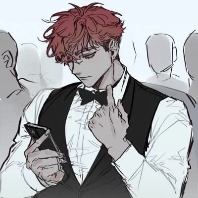 Eliot thumbnail