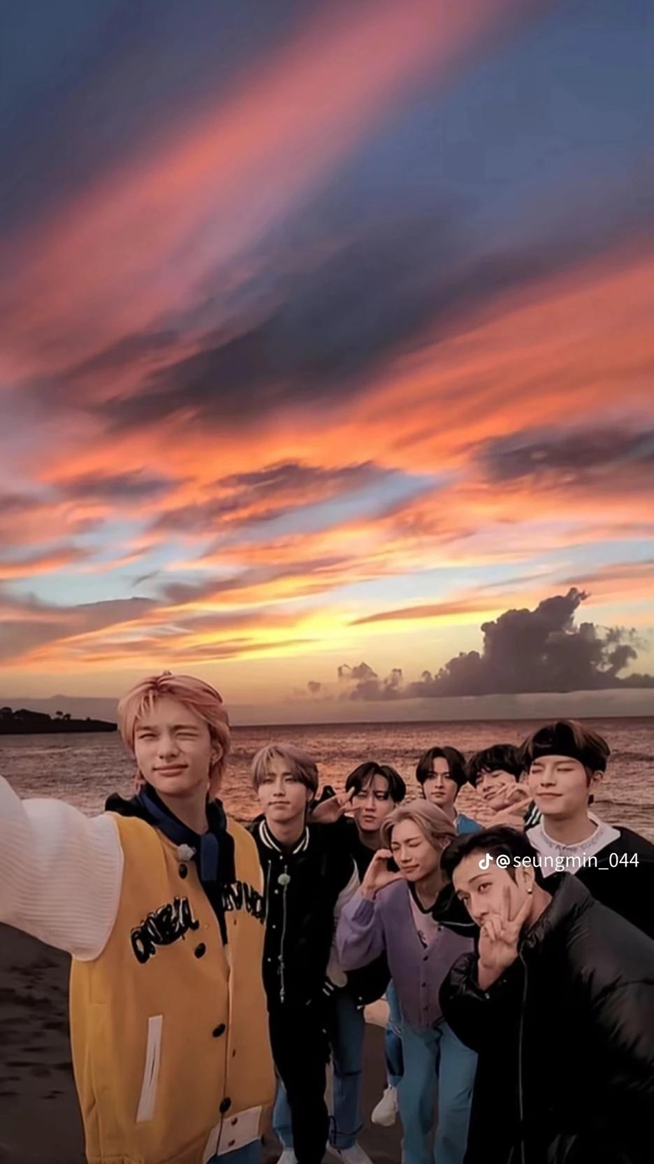 Klasse 9A (SKZ) thumbnail