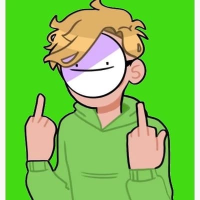 Dream thumbnail