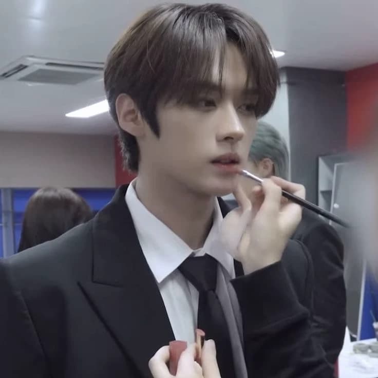 Lee Minho thumbnail