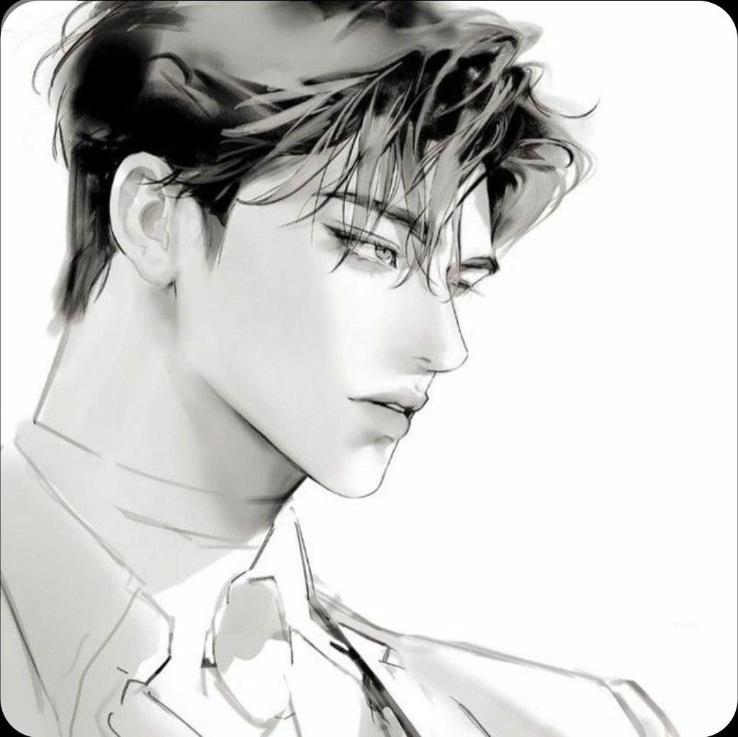 Taro Sato thumbnail