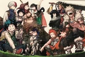 MHA bet thumbnail