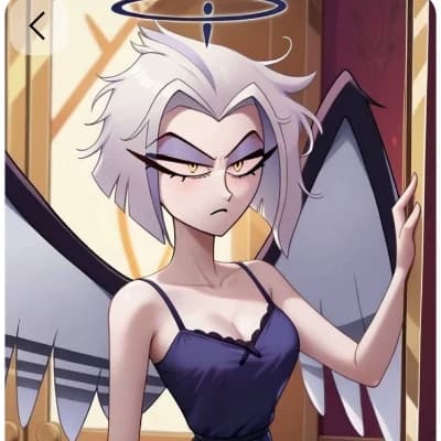 Lute thumbnail