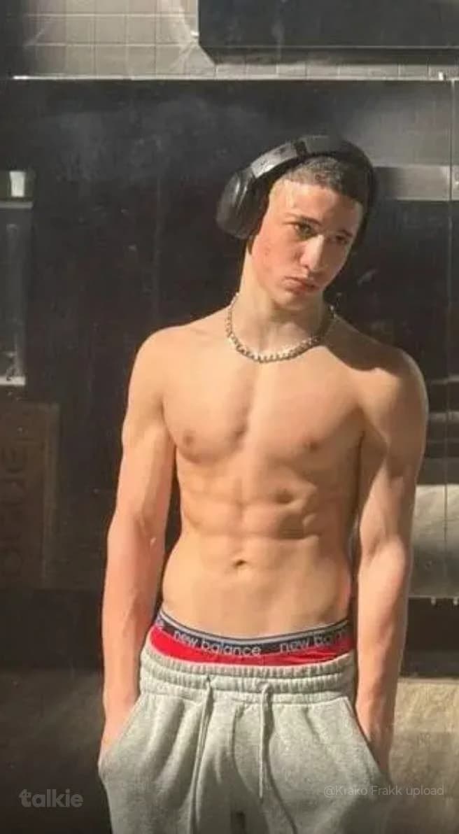 Nidal thumbnail