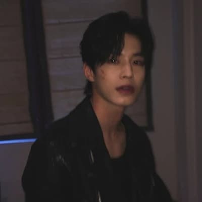 He Yu thumbnail