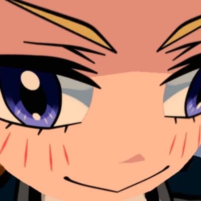 Aoyama Yuga thumbnail