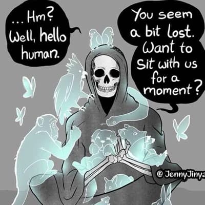 The Reaper thumbnail
