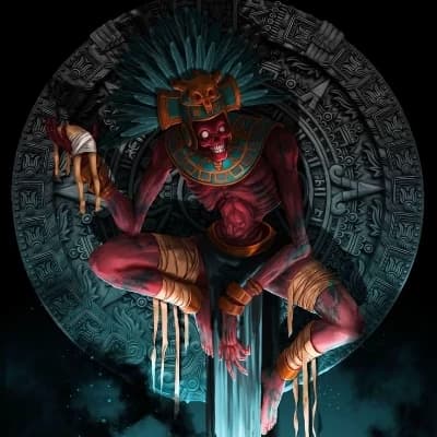 Mictlantecuhtli thumbnail