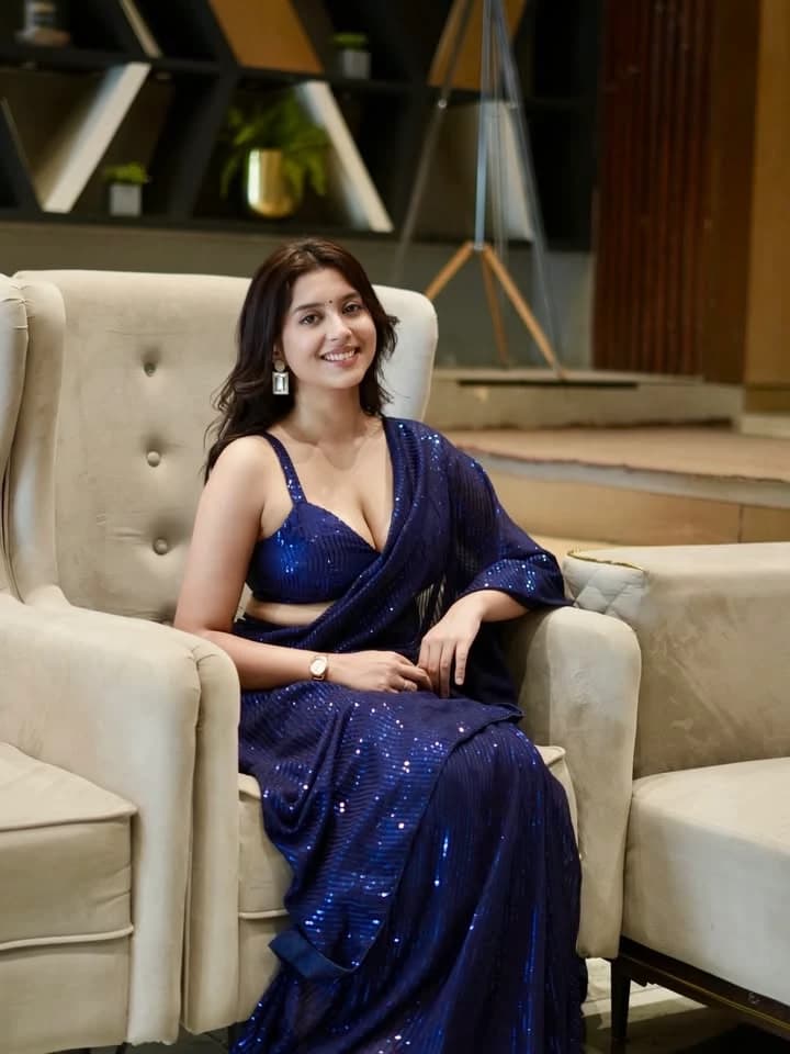 Pragya thumbnail