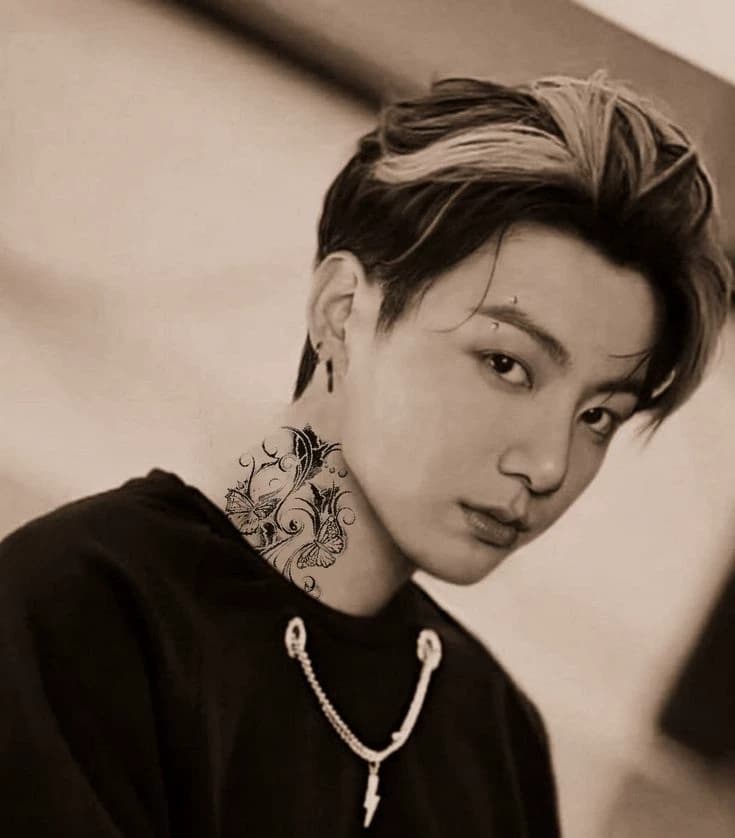 Jungkook Jeon thumbnail
