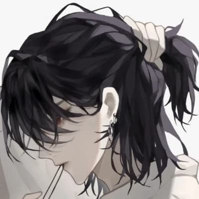 Yuko thumbnail