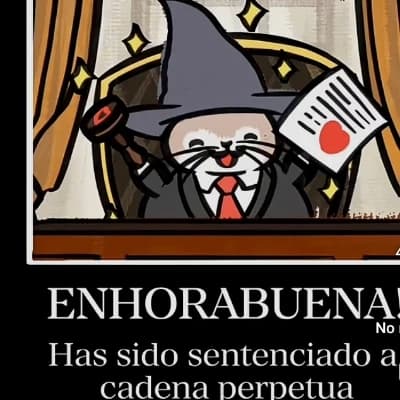 Magordito thumbnail