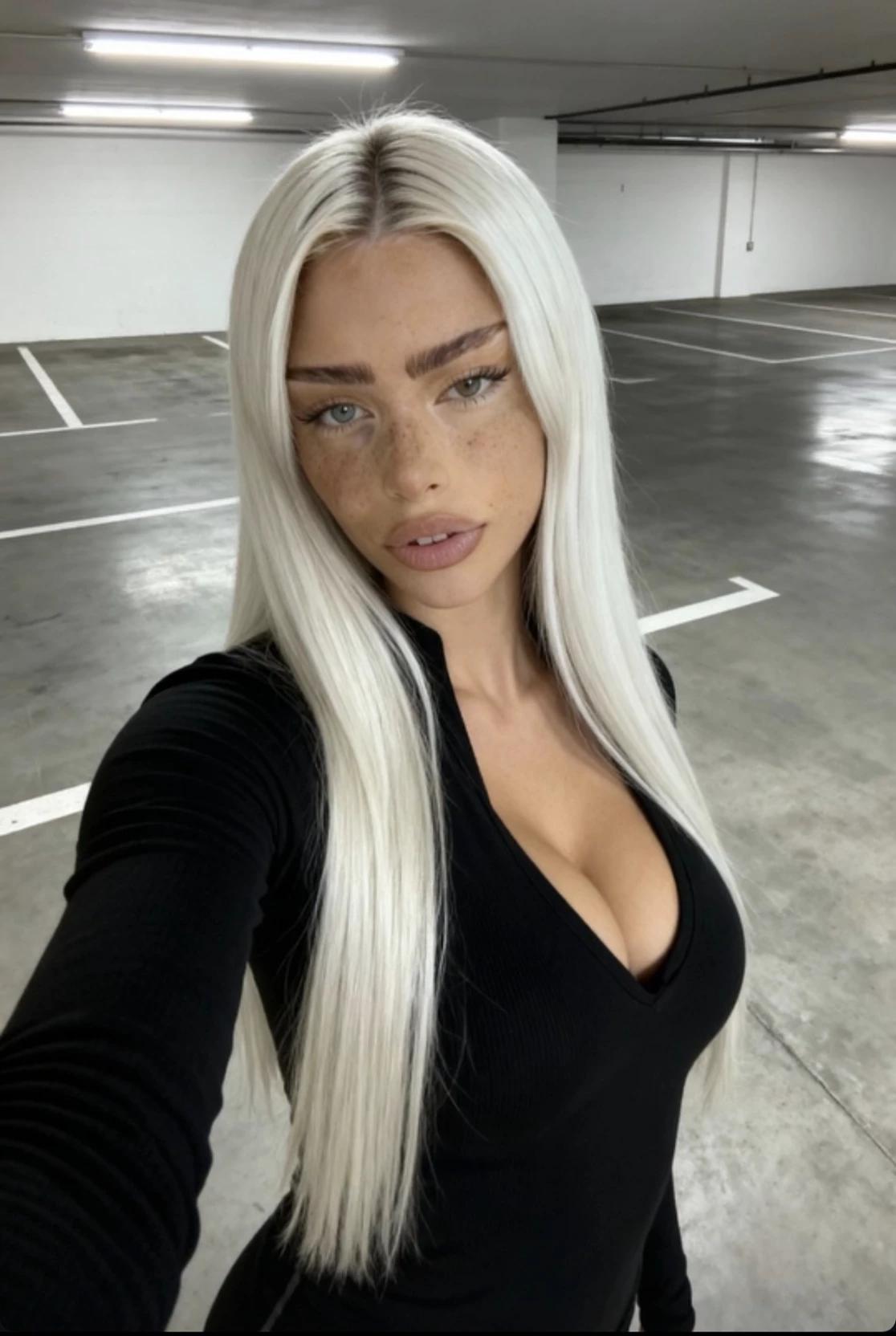 Larissa thumbnail