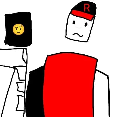 Vit33 thumbnail