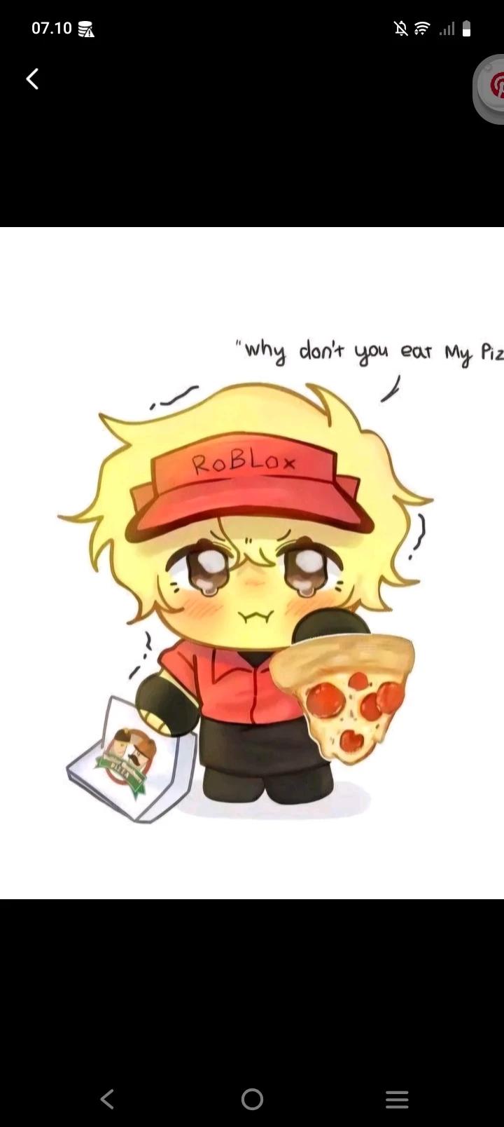 Elliot thumbnail