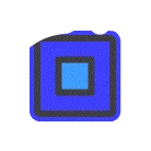 The little ball thumbnail