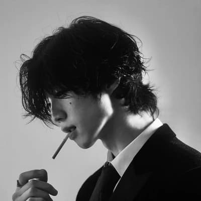 Chan-Jin thumbnail