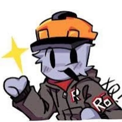 Builder man thumbnail