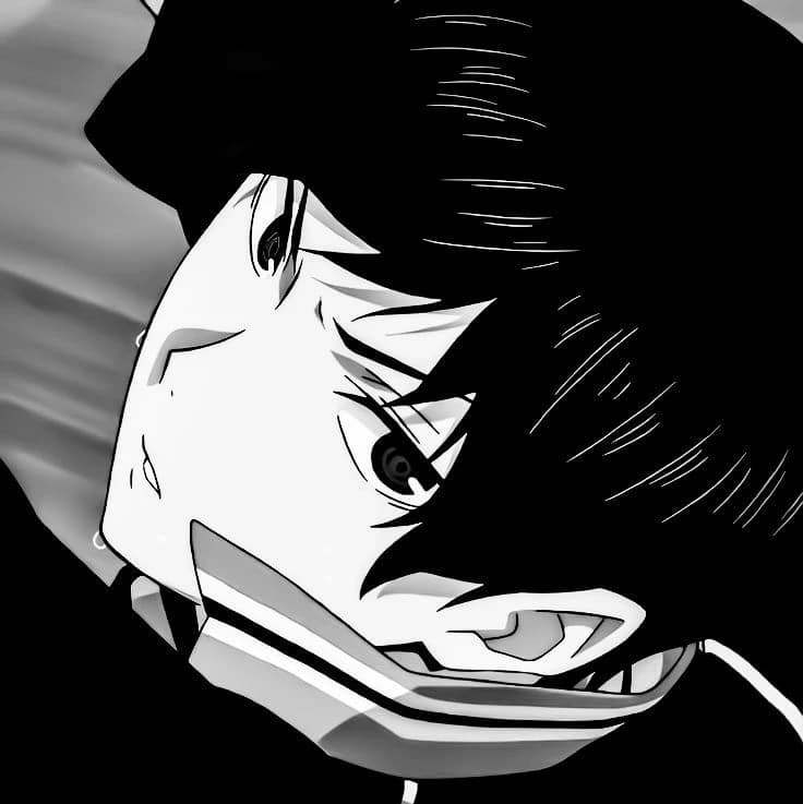 Tobio Kageyama | ʚɞ˚ ༘♡ ⋆｡ ˚ thumbnail