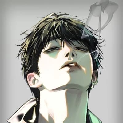 The animals | BL thumbnail