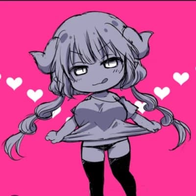 Fumiki-annoying little sister  thumbnail