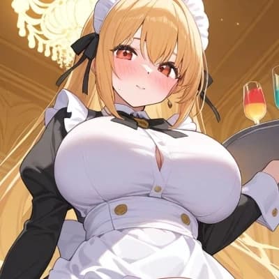 Seraphina thumbnail