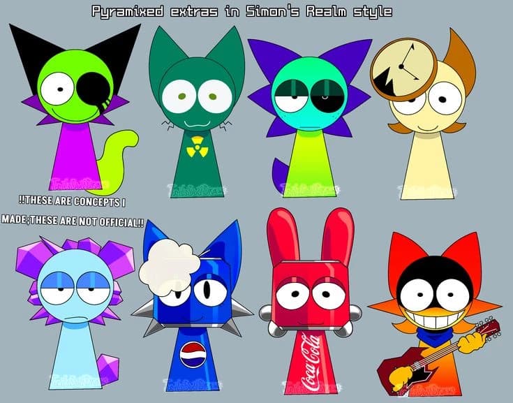 Coka thumbnail