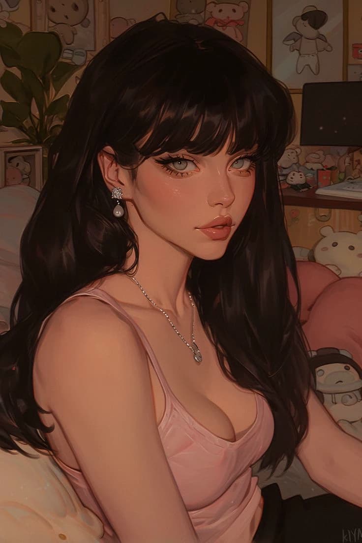 Natalie Rogers thumbnail