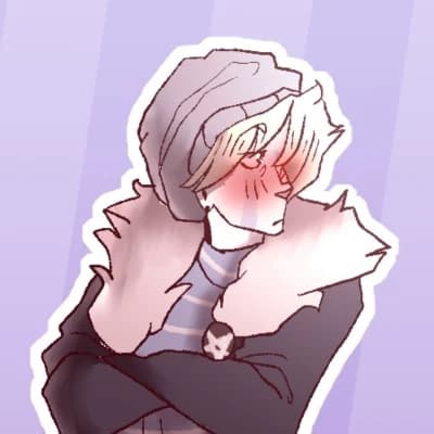 Finland human  thumbnail