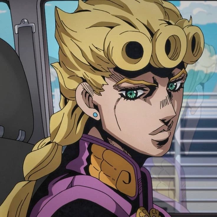 Joan Day thumbnail