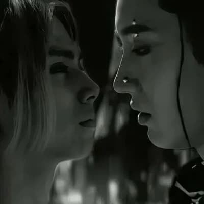 Niragi thumbnail