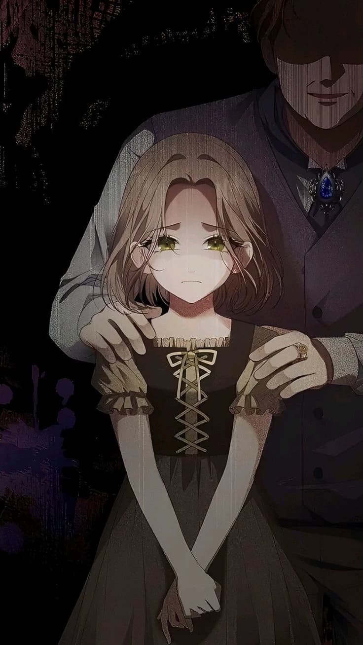 Nasha | Better fate occurred thumbnail