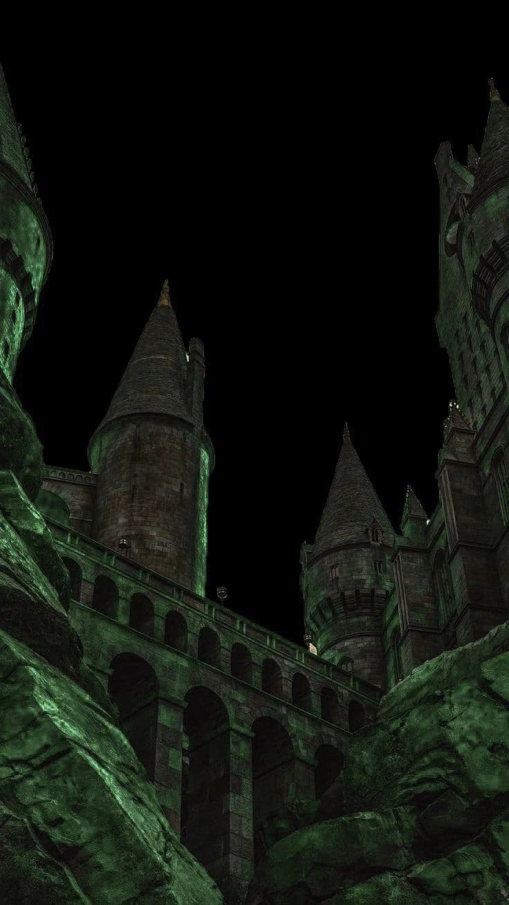 Tom riddle thumbnail