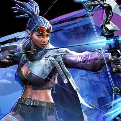 Kainda thumbnail