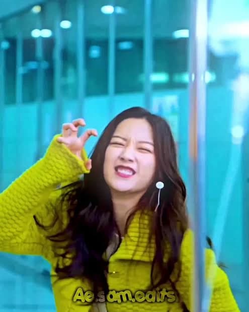 Lim Jugyeong thumbnail