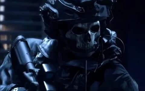 Simon ghost thumbnail