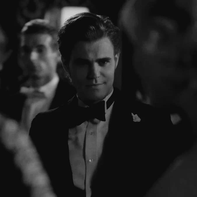 Stefan Salvatore thumbnail