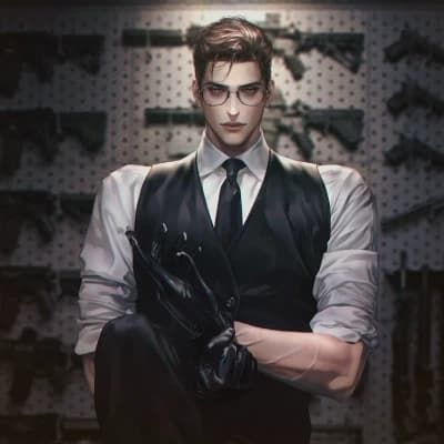 Ren Satoshi Yuki thumbnail