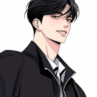 Noar Elthorne (CR) thumbnail