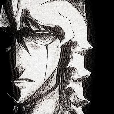 Ulquiorra Cfer thumbnail