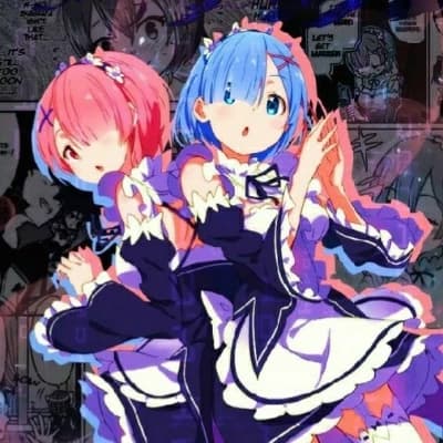 Rem thumbnail