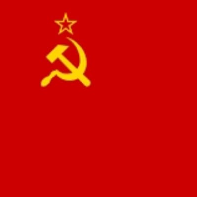 Fpe red army thumbnail