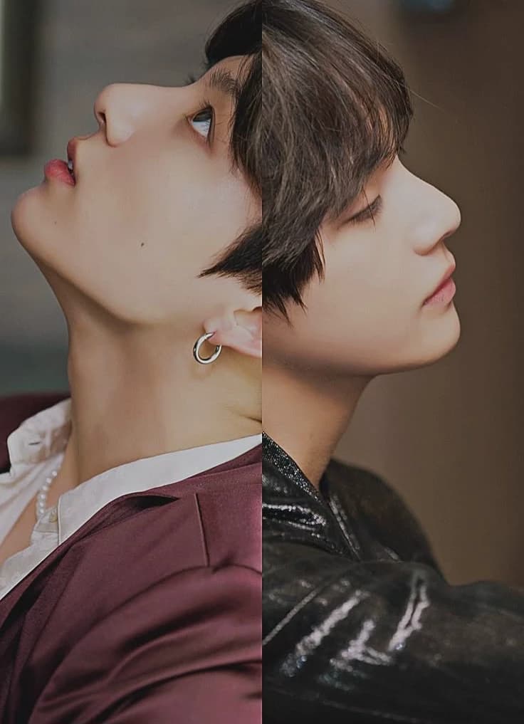 Taehing thumbnail