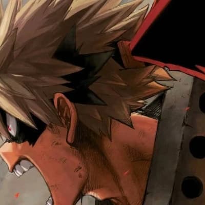 Mha Betrayal thumbnail