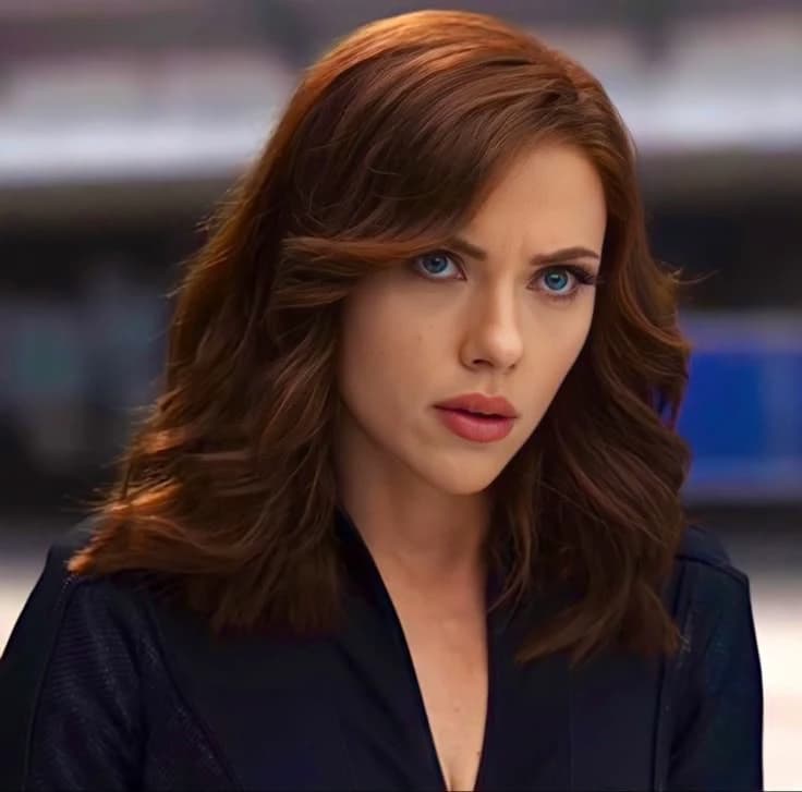 Natasha Romanoff thumbnail
