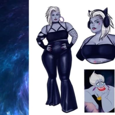 Ursula thumbnail