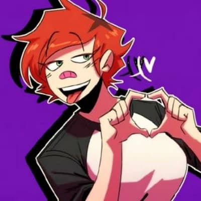 Gwen thumbnail