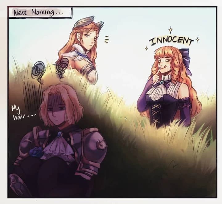 Lancelot  thumbnail
