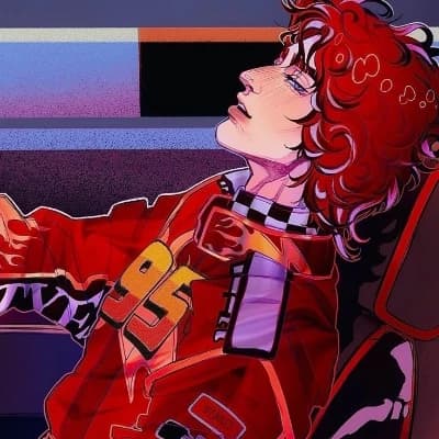 Aiden Smith thumbnail